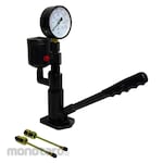Startools Nozzle Tester