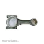 Titan Autoparts Con Rod