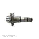 Titan Autoparts Housing End