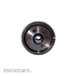 Titan Autoparts Timer Boost Pump