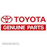 Toyota Full Set Servic