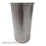 Toyota Material Handling Liner 1DZ-II (Liner Silinder)