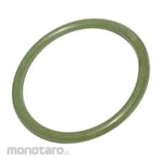 WAKASA Automotive O Ring Cooler (9851-38110) (Oring Otomotif)