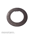 WAKASA Axle Ring (Cincin Poros)