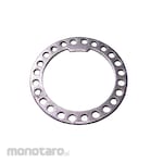 WAKASA Axle Ring FF172 MA (Cincin Poros)
