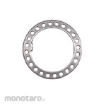 WAKASA Axle Ring Gear (Cincin Poros)