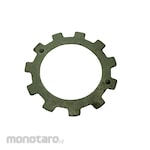 WAKASA Differential Ring (Ring Bagong) (Cincin Gardan)
