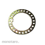 WAKASA Differential Ring 8DC 9 (Cincin Gardan)