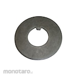 WAKASA Front Wheel Ring (Ring As Roda Depan)