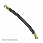 WAKASA Fuel Hose Hitam