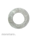 WAKASA Large Satellite Ring Gear (Cincin Satelit)