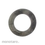 WAKASA Large Satellite Ring Granmax (Roda Gigi Diferensial)