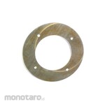 WAKASA Large Satellite Ring P 11C (Ring Satelit Besar P 11C)