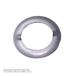WAKASA Main Shaft Ring FM 516/517 (Cincin Poros)