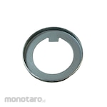 WAKASA Main Shaft Ring Seal (Paking Poros Utama)