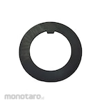 WAKASA Neck Ring (Cincin Poros)