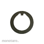 WAKASA Rear Axle Seal Ring (Sil As Belakang)