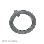 WAKASA Rear Wheel Axle Ring ID45 #3.5 (Cincin As Roda)