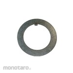 WAKASA Ring Gardan (Ring Bagong) (Cincin Gardan)