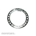 WAKASA Ring Gardan (Ring Bagong) (Cincin Gardan)
