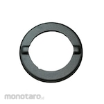 WAKASA Ring Main Shaft FN 516/527 (Ring Utama)