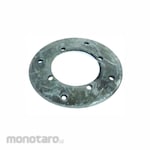 WAKASA Ring Satelit Kecil Triton (Gasket Otomotif)