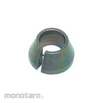 WAKASA Ring Susu (Sleeve) (Cincin Susu)