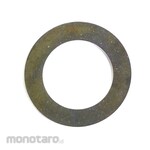 WAKASA Satellite Ring Large (Cincin Satelit)