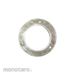 WAKASA Satellite Ring Large (Cincin Satelit)