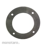 WAKASA Satellite Ring Large 130 PS (Cincin Piston)