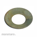 WAKASA Small Satellite Ring (Cincin Gigi Satelit)