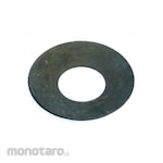 WAKASA Small Satellite Ring (Cincin Gigi Satelit)