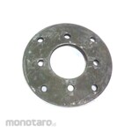 WAKASA Small Satellite Ring (Cincin Gigi Satelit)