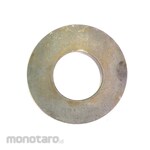 WAKASA Small Satellite Ring Gear (Cincin Gigi Satelit)