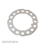 WAKASA WU 340HT Gardan Ring (Ring Gardan WU 340HT)