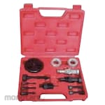 Wipro AC Compressor Clutch Install / Remove Kit (Set Alat Kopling Kompresor)