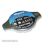 MIYACO HYDRAULIC BRAKE MFG. Radiator Cap