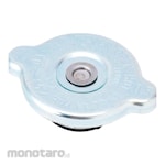MIYACO HYDRAULIC BRAKE MFG. Truck Radiator Cap