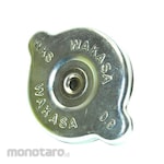 WAKASA Tutup Radiator