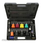 WESTWARD Radiator Cap Pressure Tester