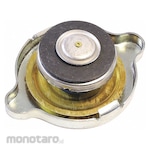 York Radiator Cap