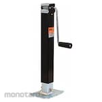 BUYERS PRODUCTS Trailer Jack