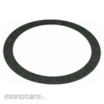 Baldwin Filters Buna N Fiber End Seal Seal