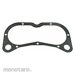 Baldwin Filters Buna N Fiber Gasket