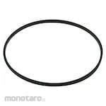 Baldwin Filters Buna N Groove Gasket