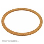 Baldwin Filters Cork Gasket