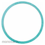 Baldwin Filters Fiber Gasket