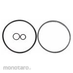 Baldwin Filters Gasket Kit