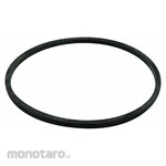 Baldwin Filters Viton Gasket Gasket