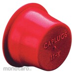 CAPLUGS Cap Tp Plg